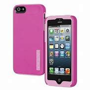 Image result for 49 Dollar iPhone Walmart