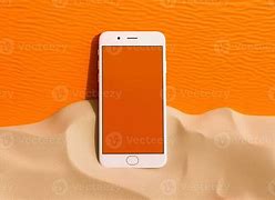 Image result for iPhone X Blank Screen Template