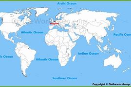 Image result for Brussels Belgium World Map