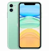 Image result for iPhone 11 Green