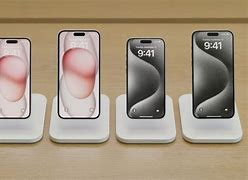 Image result for iPhone 15 Pre-Order