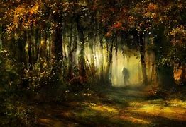 Image result for Wallpapers Mystical Walkway