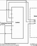 Image result for 6 Pint Battery Pin