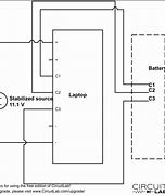 Image result for Laptop Battery Expanding