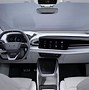 Image result for Audi Q4 EV