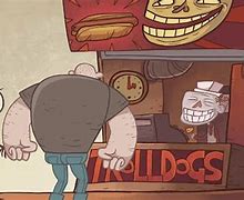 Image result for Trollface Quest 4