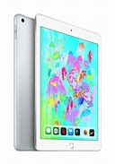 Image result for refurbished ipads sixth generation
