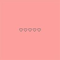 Image result for Aesthetic Peach Profile Picture