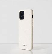 Image result for iPhone 12 Pro White Case