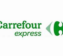 Image result for carrefour_express