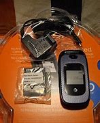 Image result for ZTE 353Vl TracFone Flip Phone
