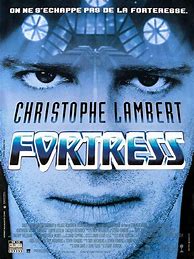 Image result for Fortress Film