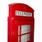 Image result for Telephone Door