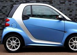 Image result for Smart Mini Electric Car