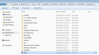 Image result for Viber Download for Windows 7