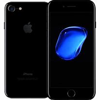 Image result for apple iphone 7 cena