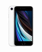 Image result for iPhone SE 64GB BW Price