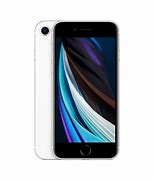 Image result for iPhone SE 2020 Mint Movile