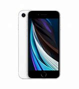 Image result for iphone se 2nd 64 gb batteries life