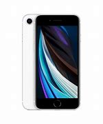 Image result for iPhone Se