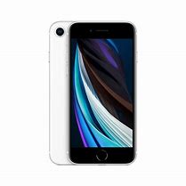 Image result for iPhone SE 2020 2nd Generation White
