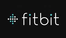 Image result for Fitbit Logo