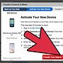 Image result for How to Transfer Service From Verizon to Consumer Cellular
