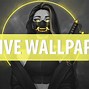 Image result for Free Animated Wallpaper iPad