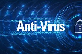 Image result for Antivirus Protection