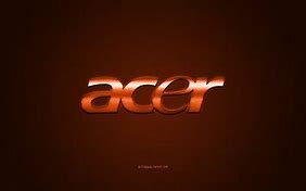 Image result for Acer Wallpaper 4K