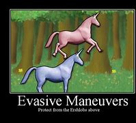 Image result for Female Unicorn Meme