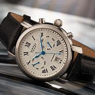 Image result for Stauer Watches Octagon