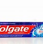 Image result for 牙膏 Toothpastes
