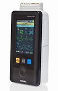 Image result for Philips Medical Devices