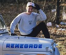 Image result for Larry Bird Cars