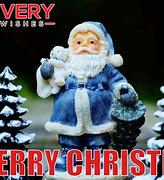 Image result for Christmas Blessing Memes