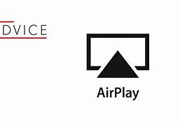 Image result for AirPlay Devices