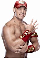 Image result for Wrestling PNG