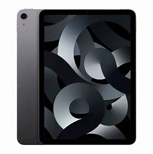 Image result for Apple iPad Air Space Gray