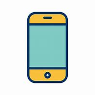 Image result for Icono Phone
