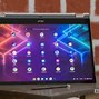 Image result for Asus Gaming Chromebook
