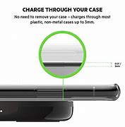 Image result for Wireless Charger for iPhone 11 Car