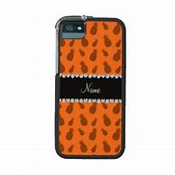 Image result for Pineapple iPhone 6s Plus Case