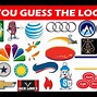 Image result for Moving Out Game Logo