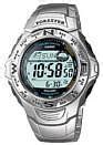 Image result for Casio Cabinet Watch