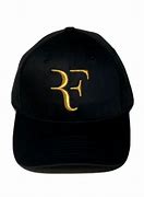 Image result for RF Logo Hat