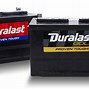 Image result for Auto Zone Battery Acid Refill