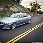 Image result for BMW E39 Custom