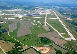 Image result for Map of What Is Where Forbes Field Was