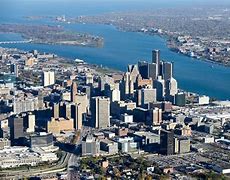 Image result for Detroit Photography